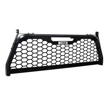 Westin HLR Truck Rack for Ford F-150 (2015-2026) - 57-81035