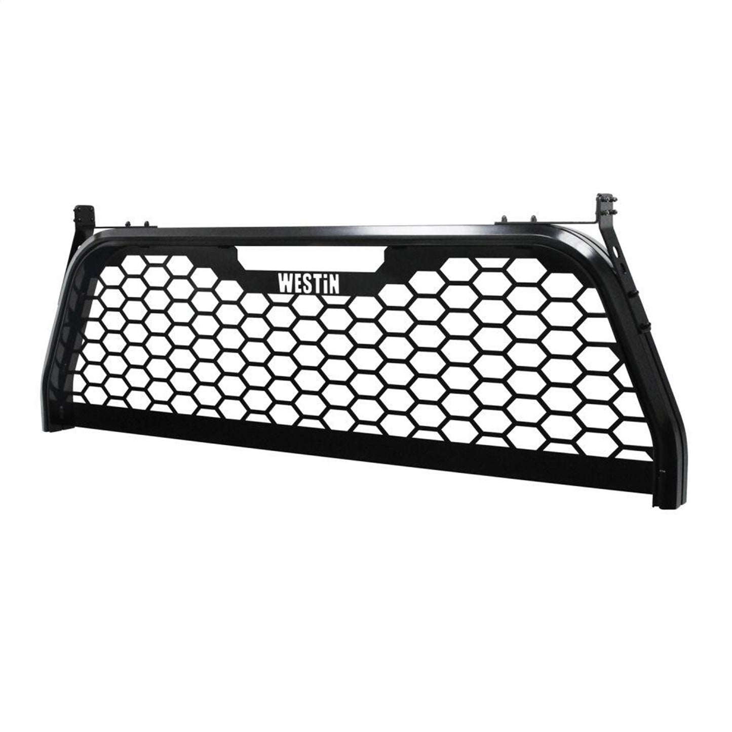 Westin HLR Truck Rack for Ford F-150 (2015-2026) - 57-81035