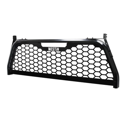 Westin HLR Truck Rack for Ford F-150 (2015-2026) - 57-81035