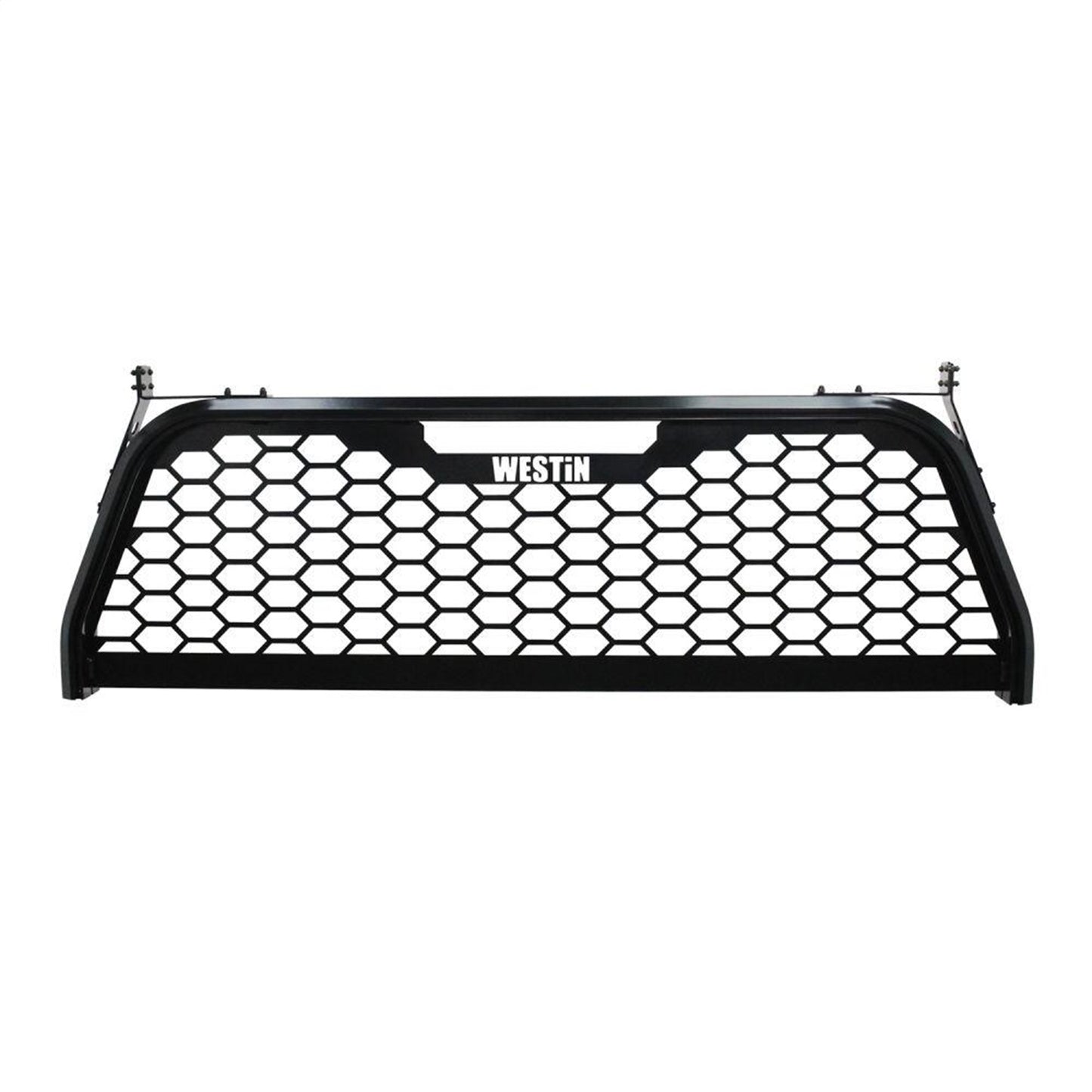 Westin HLR Truck Rack for Ford F-150 (2015-2026) - 57-81035