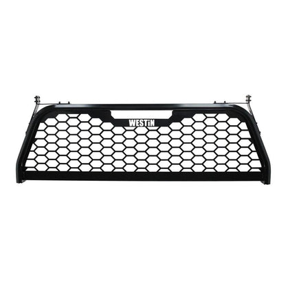 Westin HLR Truck Rack for Ford F-150 (2015-2026) - 57-81035