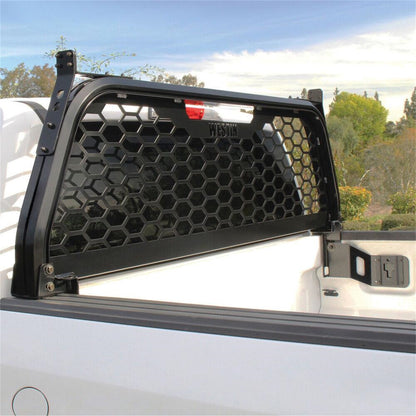 Westin HLR Truck Rack for Ford F-150 (2015-2026) - 57-81035