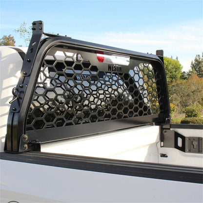 Westin HLR Truck Rack for Ford F-150 (2015-2026) - 57-81035