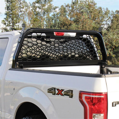Westin HLR Truck Rack for Ford F-150 (2015-2026) - 57-81035