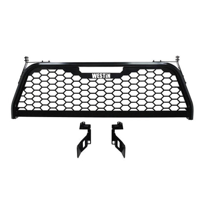 Westin HLR Truck Rack for Ford F-150 (2015-2026) - 57-81035