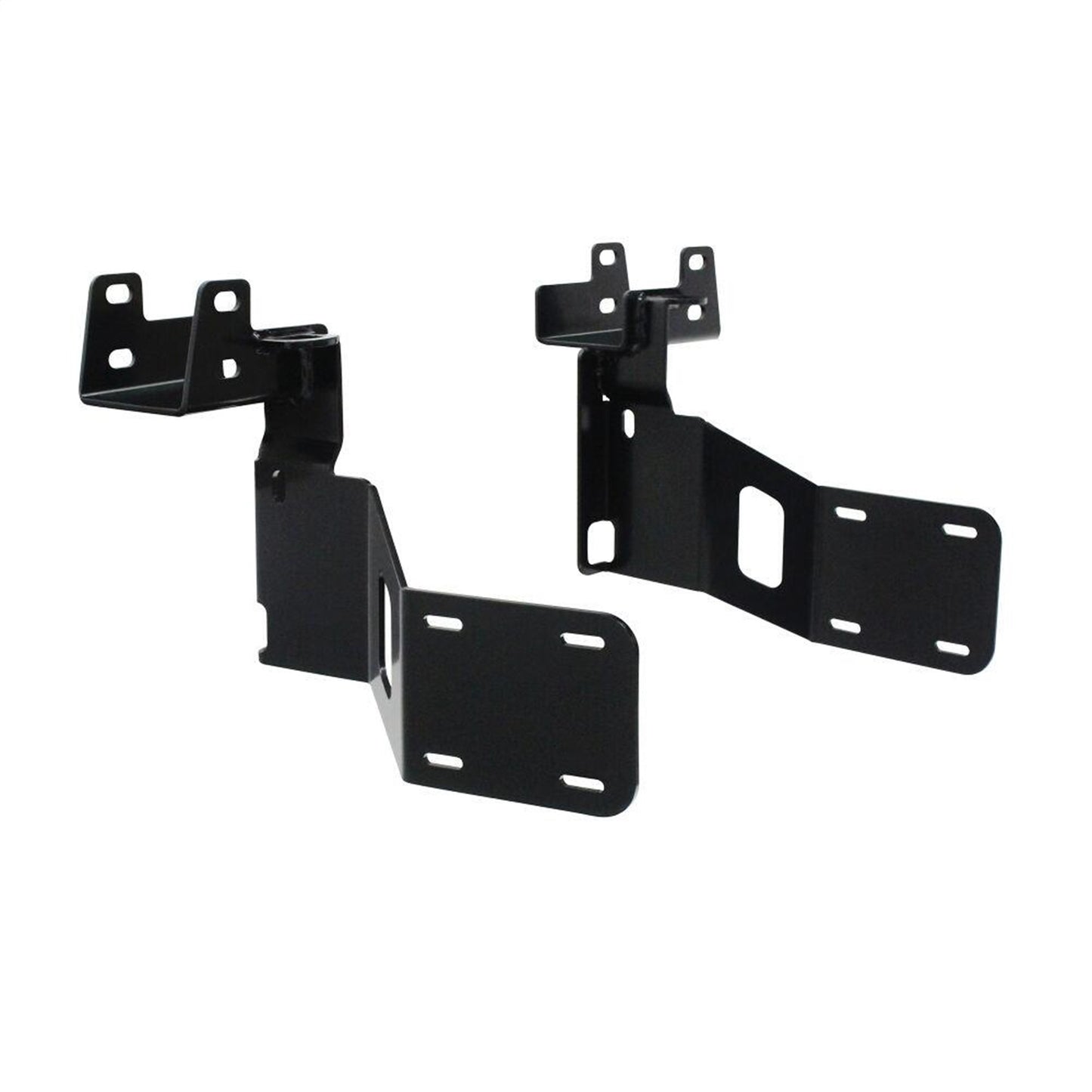 Westin HLR Truck Rack for Ford F-150 (2015-2026) - 57-81035