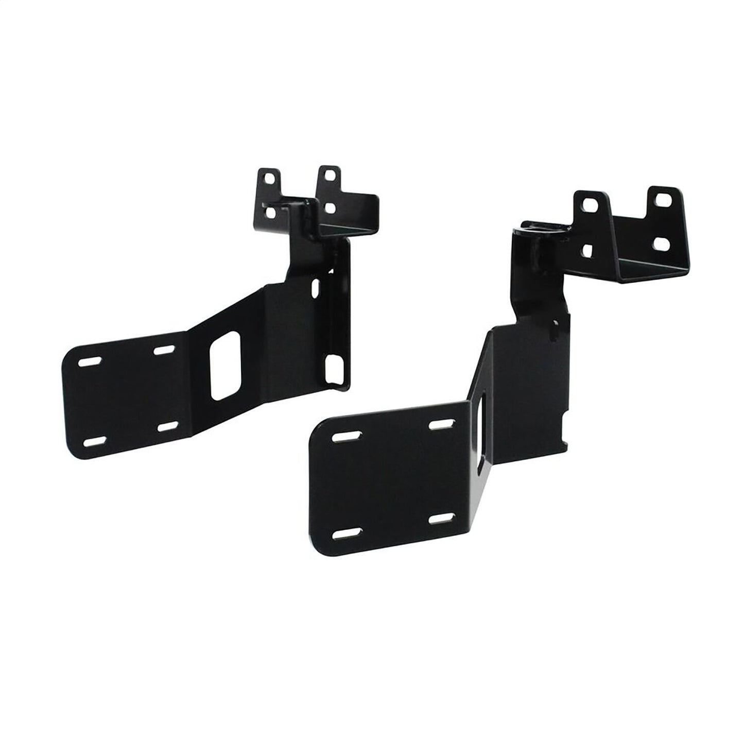 Westin HLR Truck Rack for Ford F-150 (2015-2026) - 57-81035