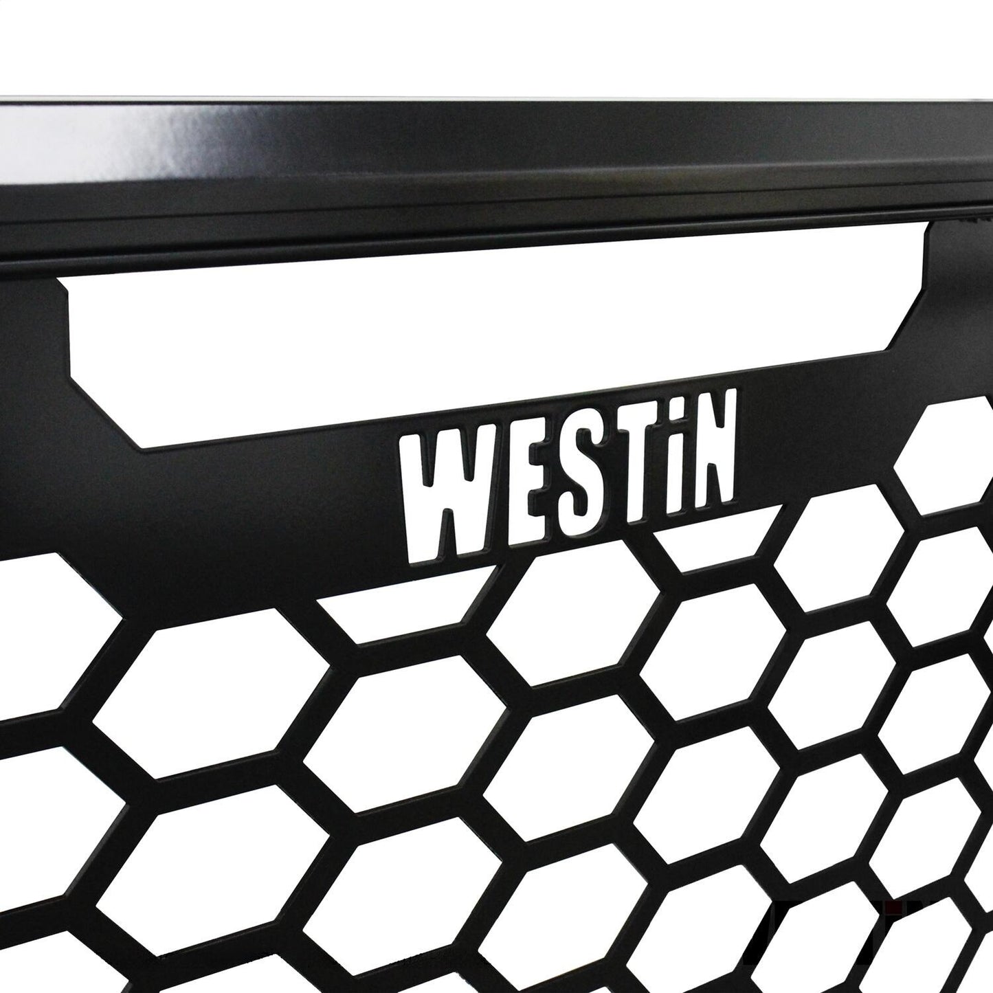 Westin HLR Truck Rack for Ford F-150 (2015-2026) - 57-81035