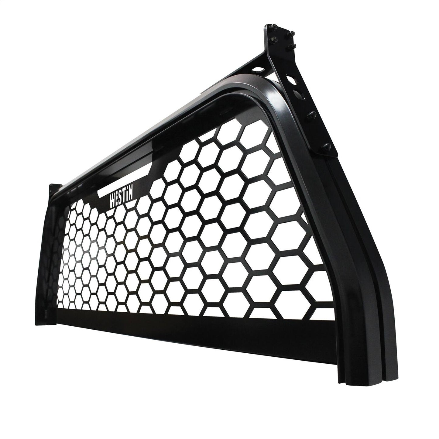 Westin HLR Truck Rack for Ford F-150 (2015-2026) - 57-81035