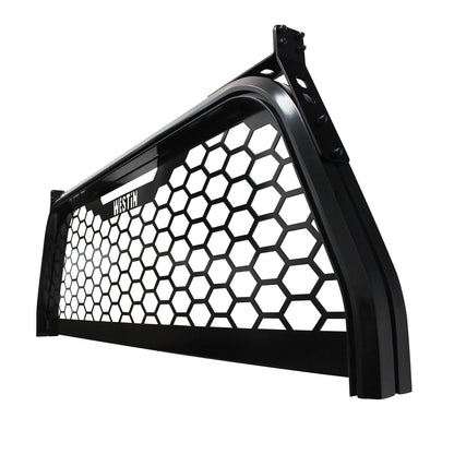 Westin HLR Truck Rack for Ford F-150 (2015-2026) - 57-81035