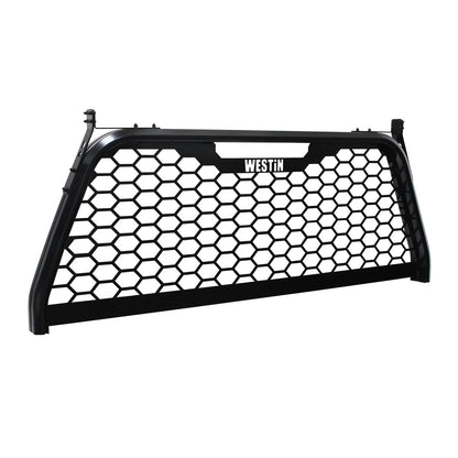 Westin HLR Truck Rack for Ford Super Duty trucks (1999-2016) - 57-81045