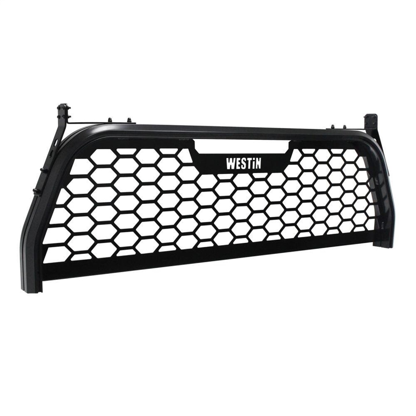 Westin HLR Truck Rack for Toyota Tacoma (2005-2023) - 57-81065