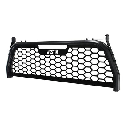 Westin HLR Truck Rack for Toyota Tacoma (2005-2023) - 57-81065