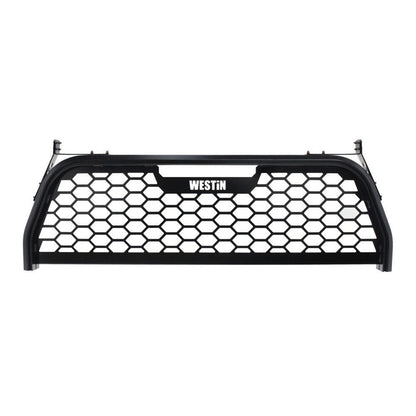 Westin HLR Truck Rack for Toyota Tacoma (2005-2023) - 57-81065