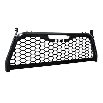 Westin HLR Truck Rack for Toyota Tundra (2007-2021) - 57-81075