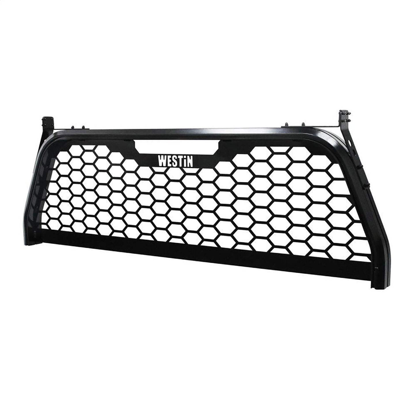 Westin HLR Truck Rack for Toyota Tundra (2007-2021) - 57-81075