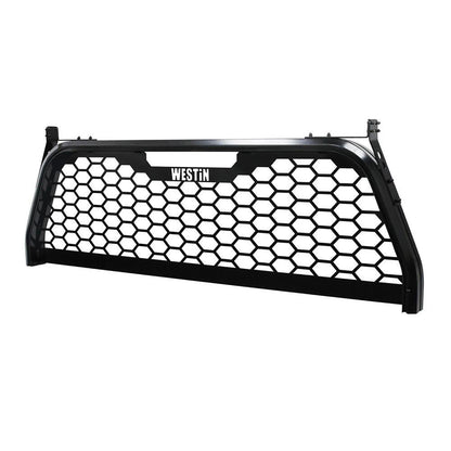 Westin HLR Truck Rack for Toyota Tundra (2007-2021) - 57-81075
