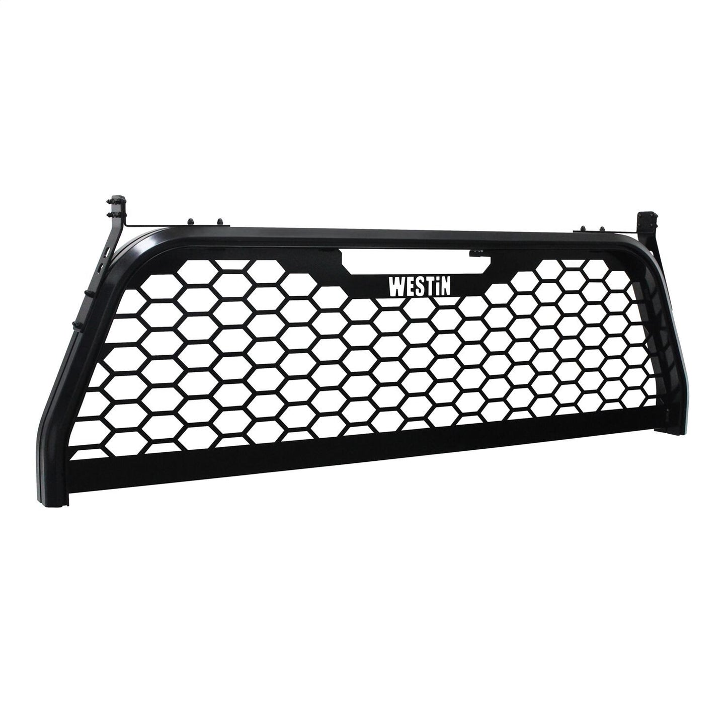 Westin HLR Truck Rack for Dodge/Ram 1500 (2019-2026) - 57-81085