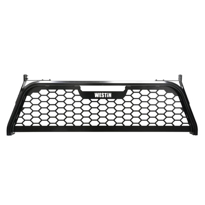 Westin HLR Truck Rack for Chevrolet/GMC Silverado/Sierra 1500 (2019-2026) - 57-81095