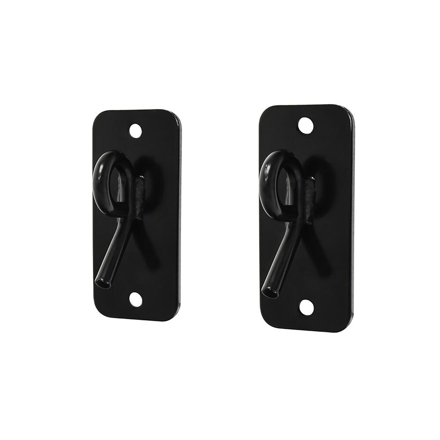 Westin HLR Adjustable Tie Down-Single Point - 57-89005
