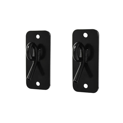 Westin HLR Adjustable Tie Down-Single Point - 57-89005
