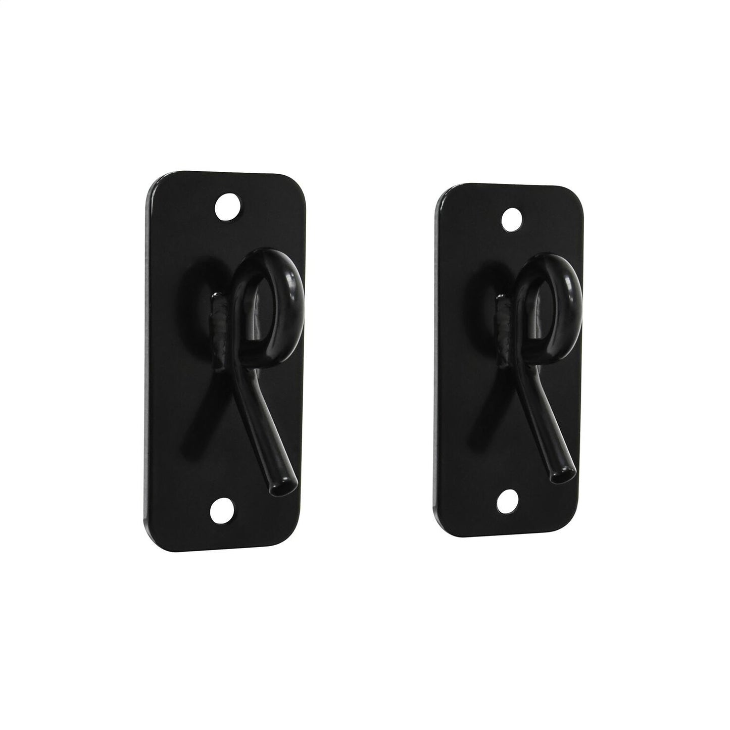 Westin HLR Adjustable Tie Down-Single Point - 57-89005