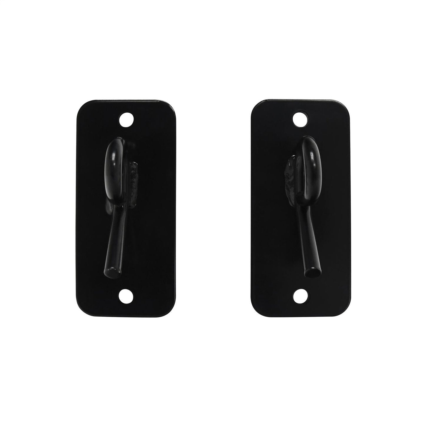Westin HLR Adjustable Tie Down-Single Point - 57-89005