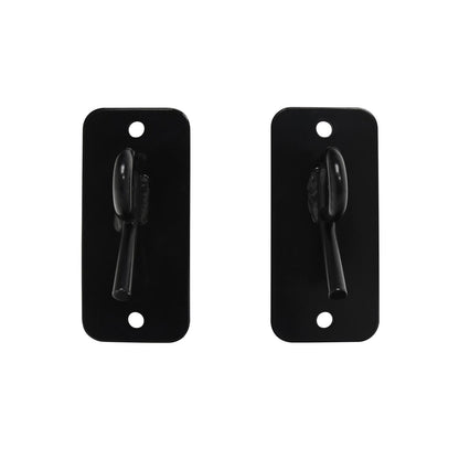 Westin HLR Adjustable Tie Down-Single Point - 57-89005