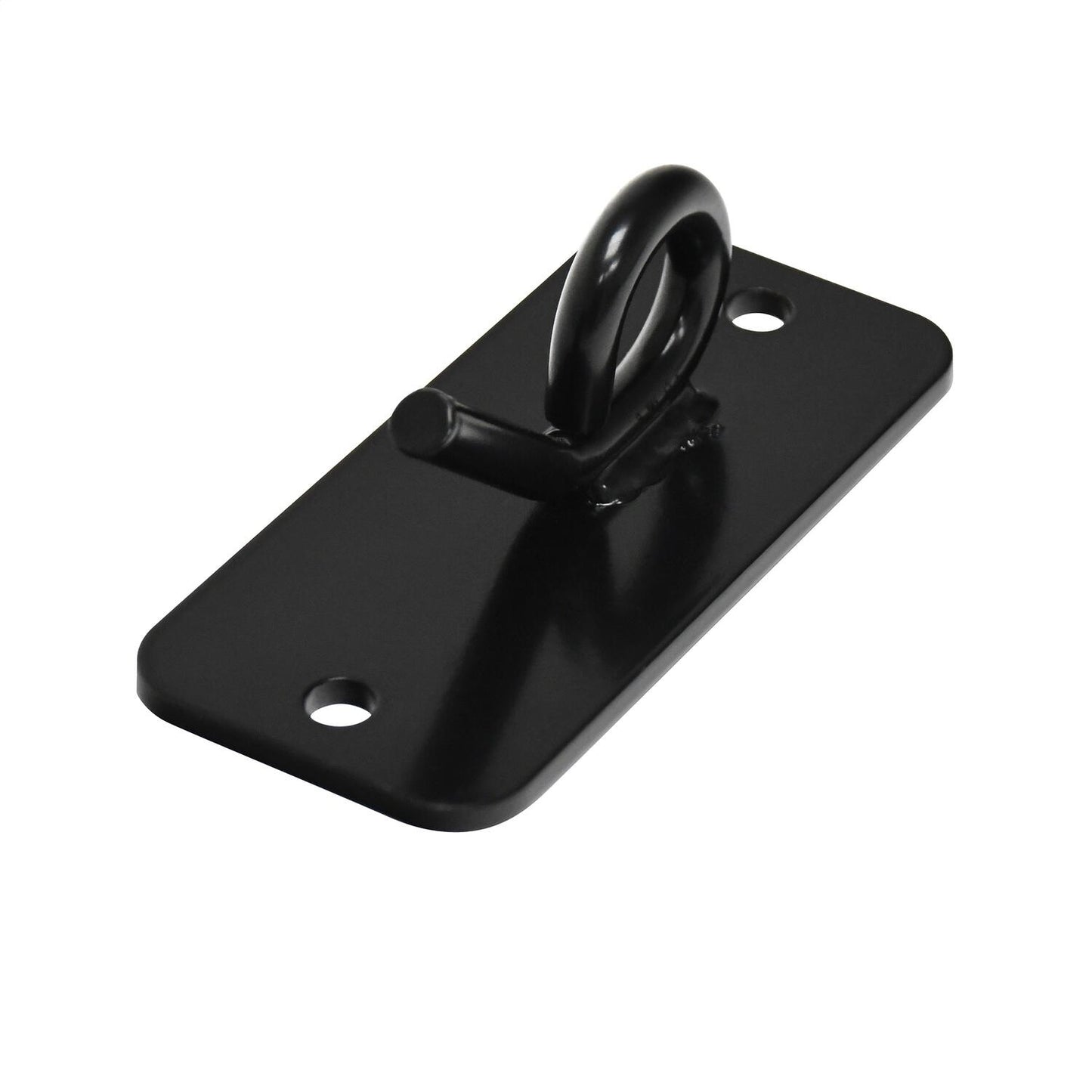 Westin HLR Adjustable Tie Down-Single Point - 57-89005