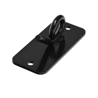 Westin HLR Adjustable Tie Down-Single Point - 57-89005