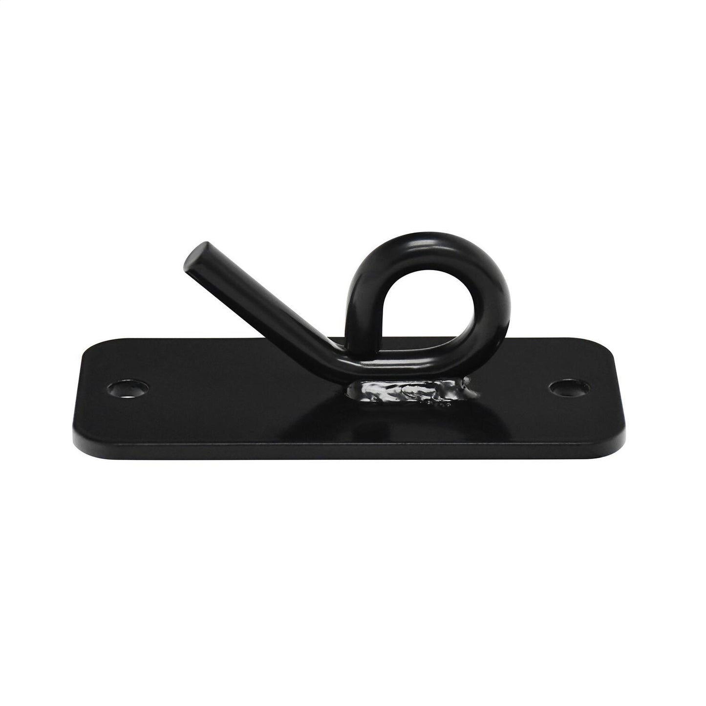 Westin HLR Adjustable Tie Down-Single Point - 57-89005