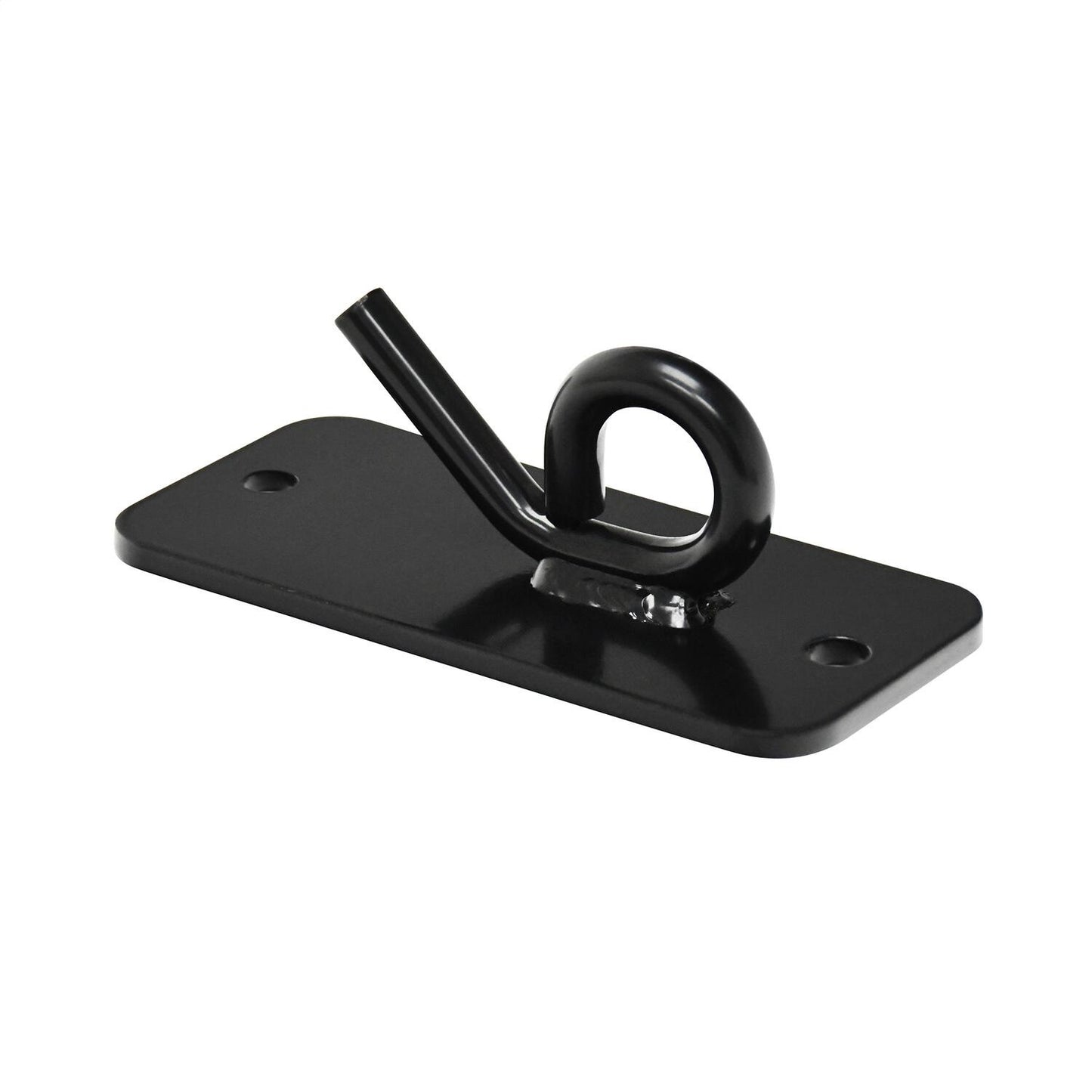 Westin HLR Adjustable Tie Down-Single Point - 57-89005