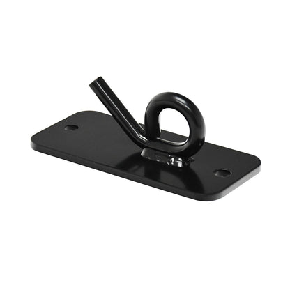 Westin HLR Adjustable Tie Down-Single Point - 57-89005