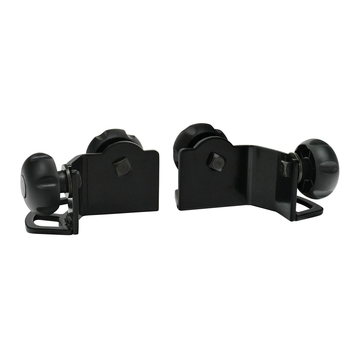 Westin HLR Adjustable Tie Down-Multi-Point - 57-89015