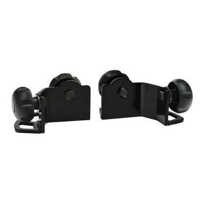 Westin HLR Adjustable Tie Down-Multi-Point - 57-89015