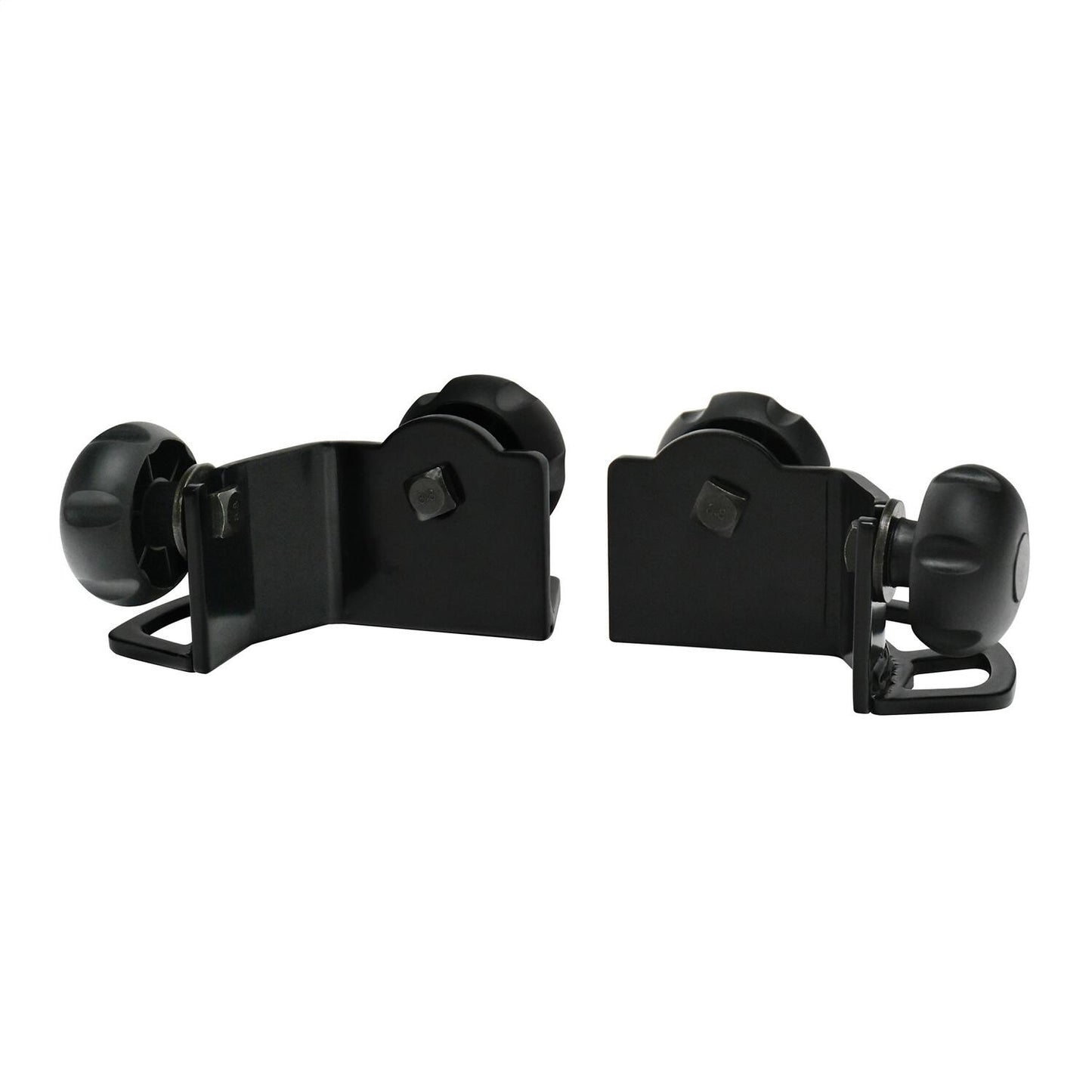 Westin HLR Adjustable Tie Down-Multi-Point - 57-89015