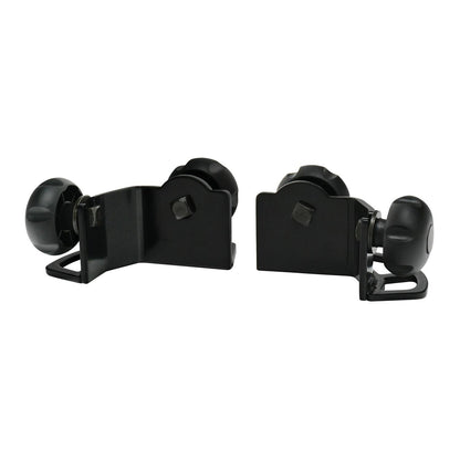 Westin HLR Adjustable Tie Down-Multi-Point - 57-89015