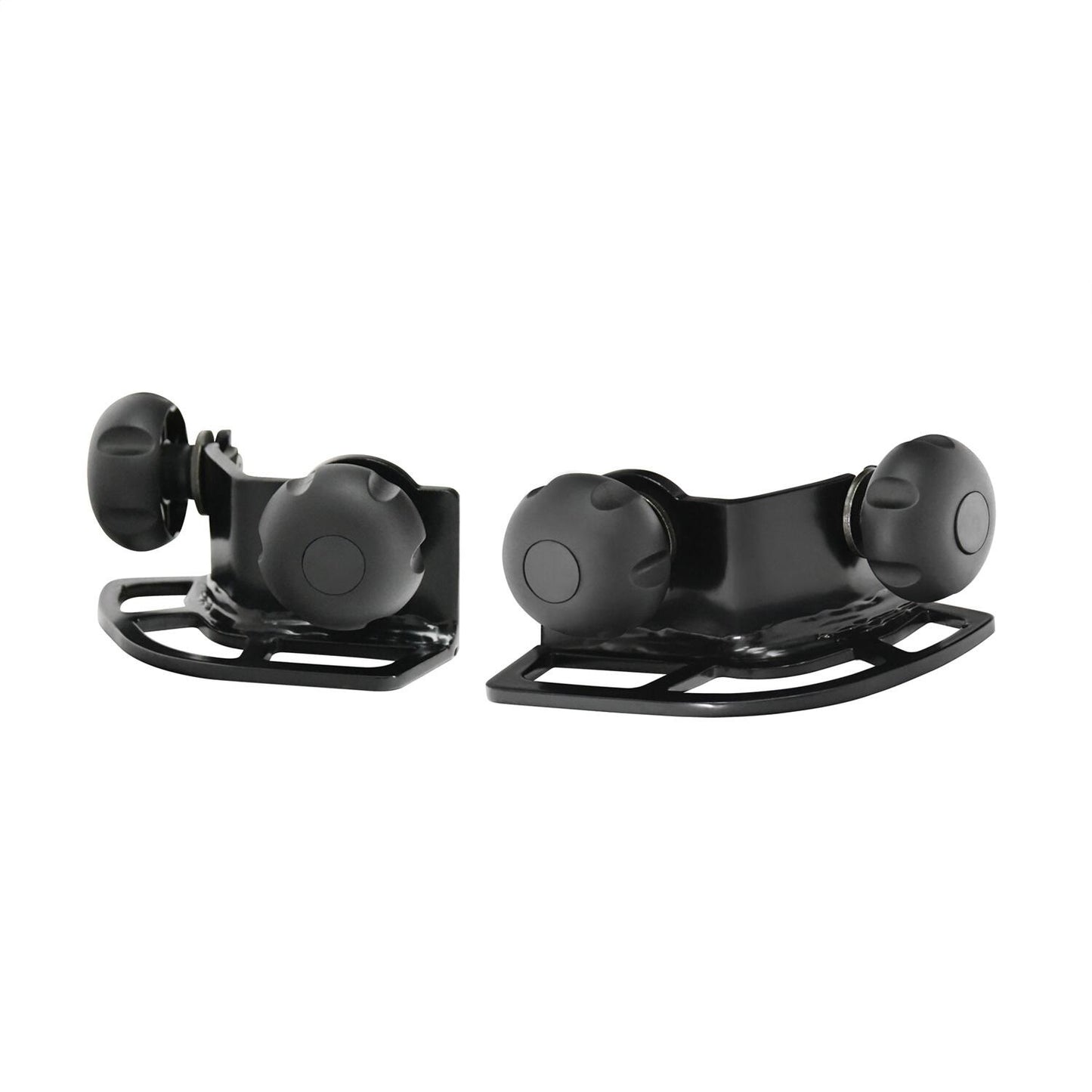 Westin HLR Adjustable Tie Down-Multi-Point - 57-89015