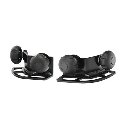 Westin HLR Adjustable Tie Down-Multi-Point - 57-89015
