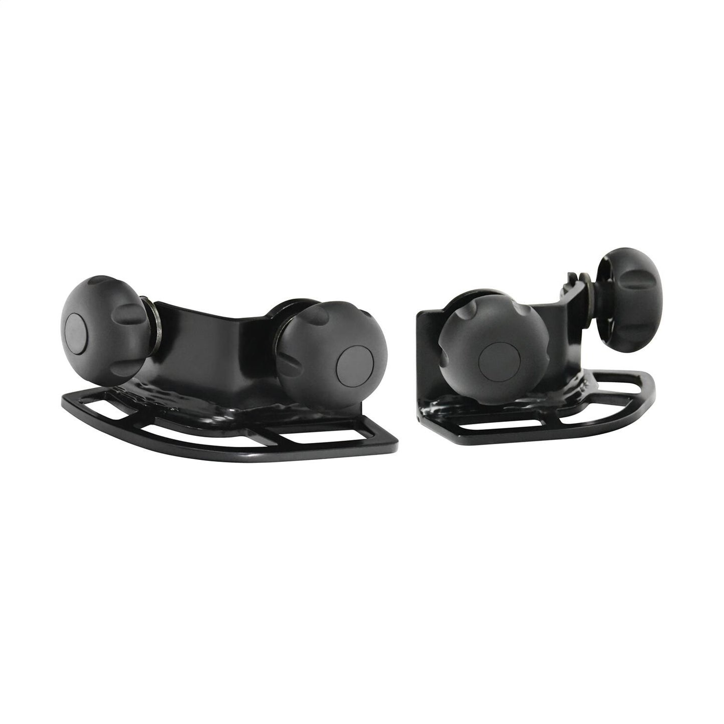 Westin HLR Adjustable Tie Down-Multi-Point - 57-89015