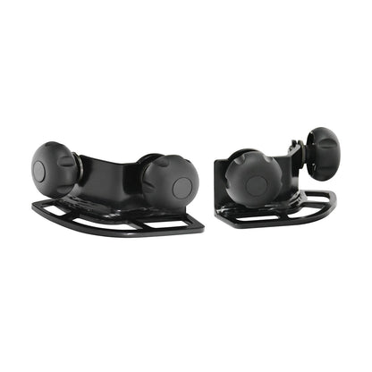 Westin HLR Adjustable Tie Down-Multi-Point - 57-89015