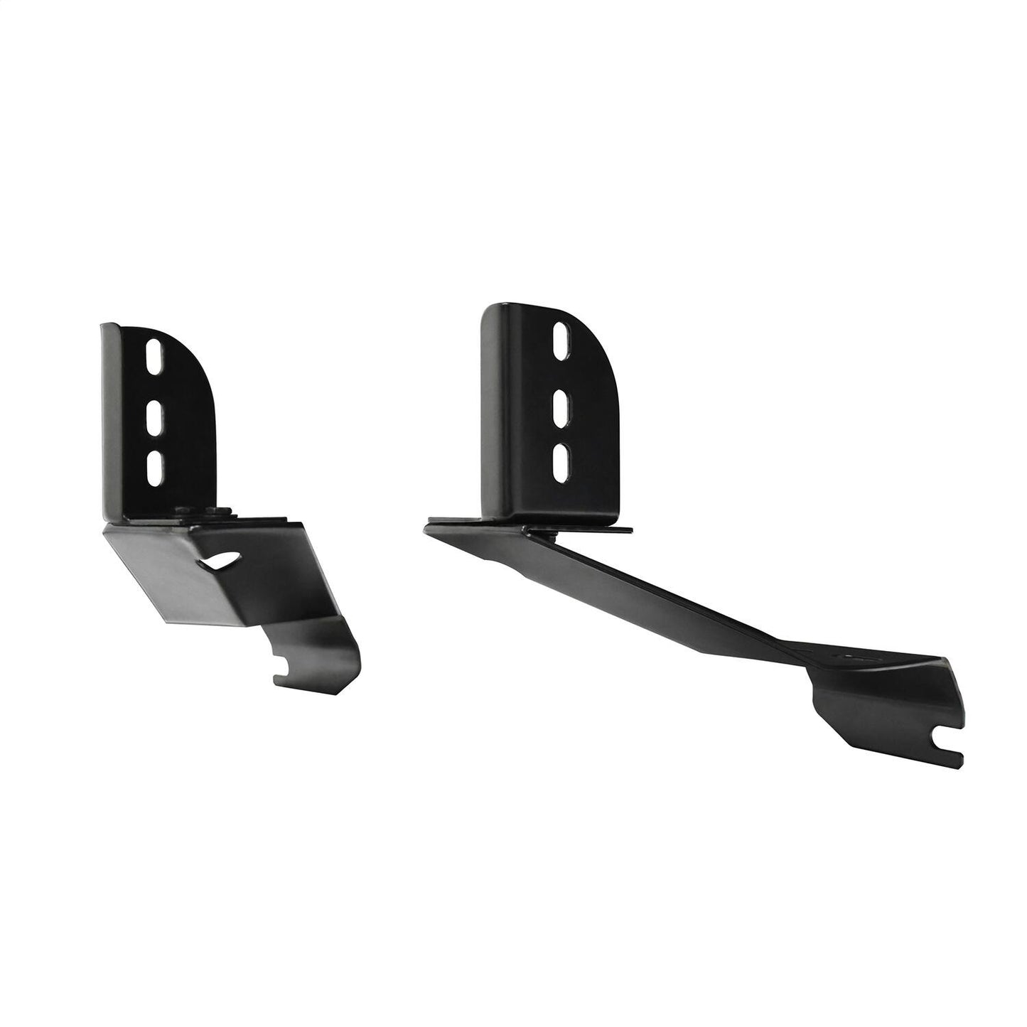 Westin HLR LED Light Bar Brackets - 57-89035