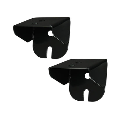 Westin HLR LED Auxiliary Light Mount - 57-89045