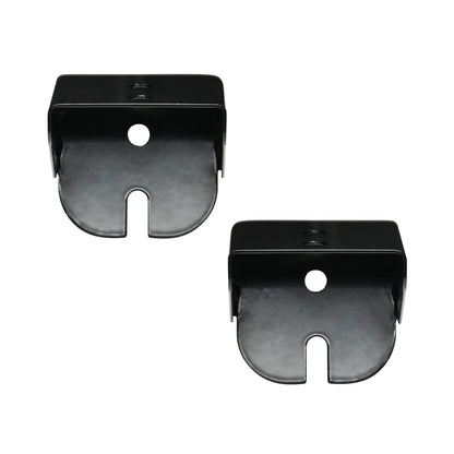 Westin HLR LED Auxiliary Light Mount - 57-89045