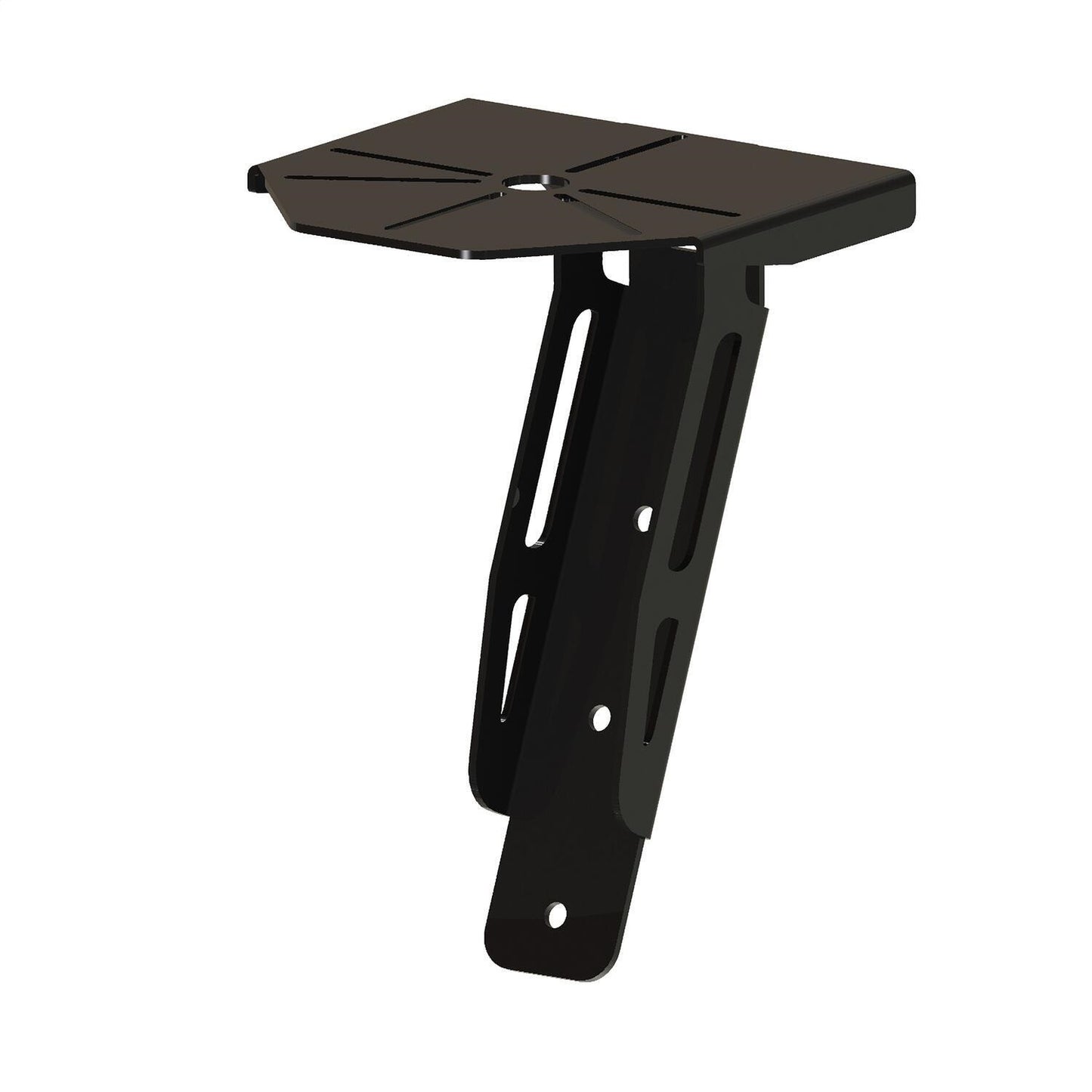 Westin HLR Beacon Light Side Mount - 57-89055