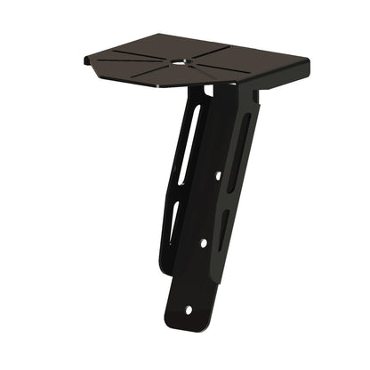 Westin HLR Beacon Light Side Mount - 57-89055