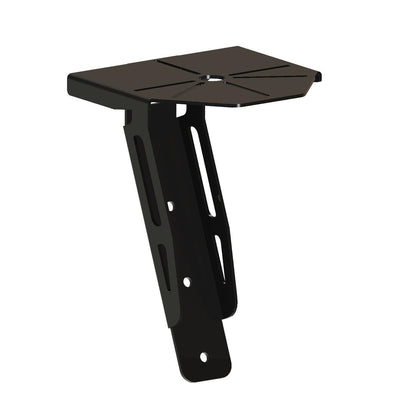 Westin HLR Beacon Light Side Mount - 57-89055