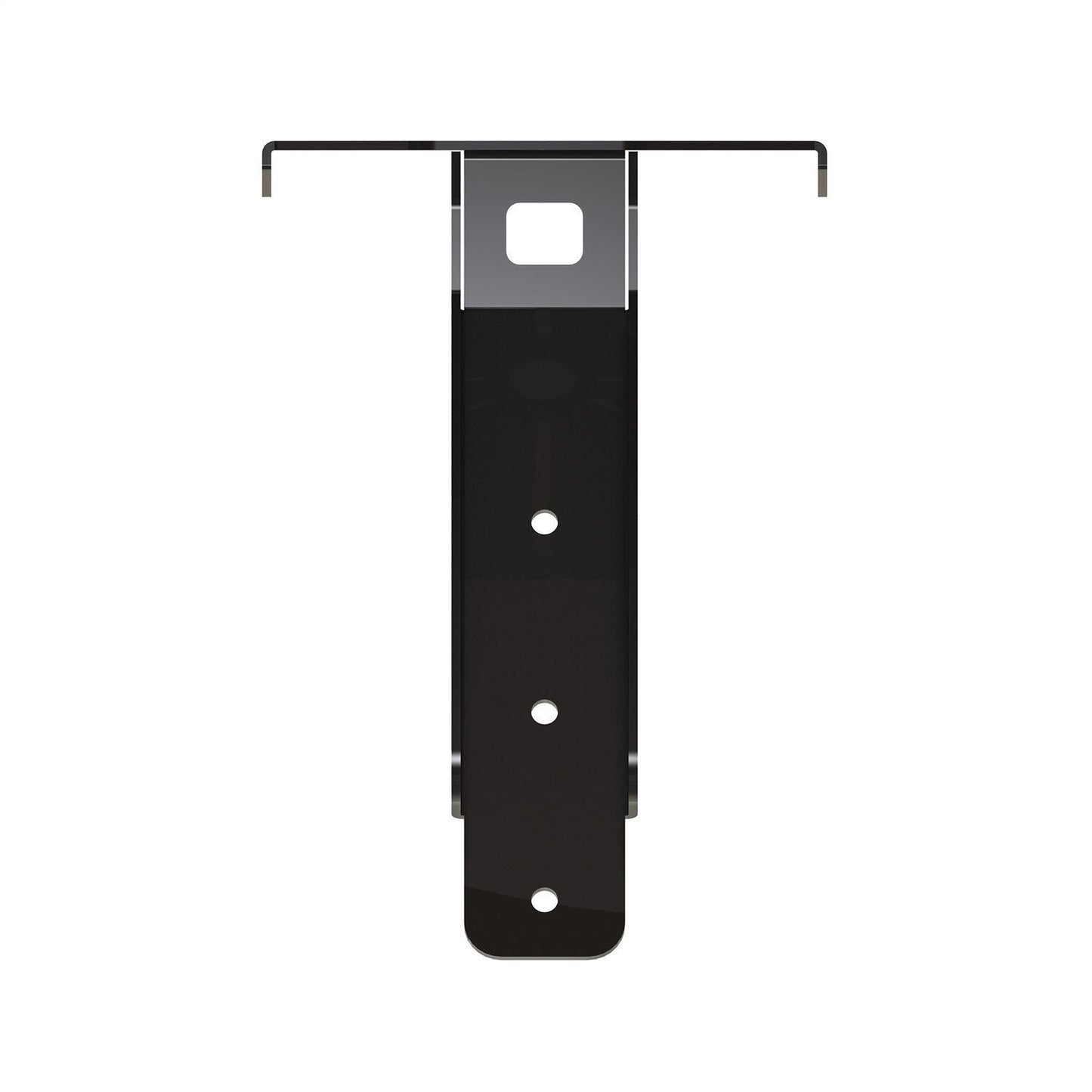 Westin HLR Beacon Light Side Mount - 57-89055