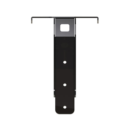 Westin HLR Beacon Light Side Mount - 57-89055
