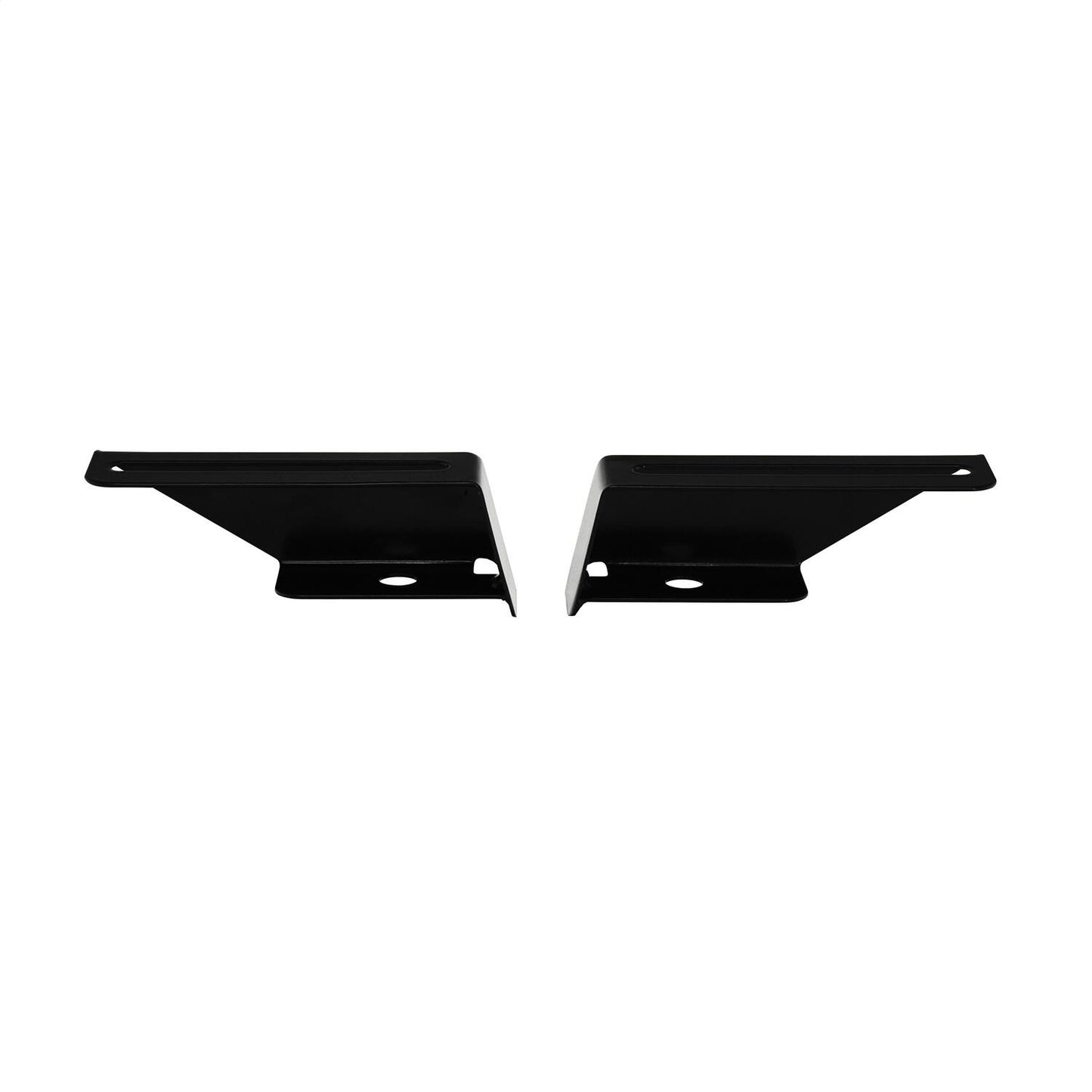 Westin HLR Mini Light Bar Mounts - 57-89075